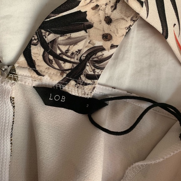 Top - Picture 3 of 3